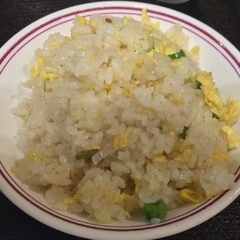 崔さんの店の画像