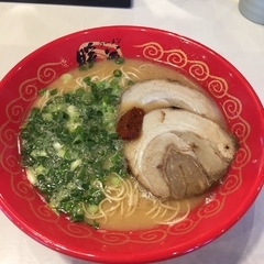 暖暮 姶良加治木店の画像