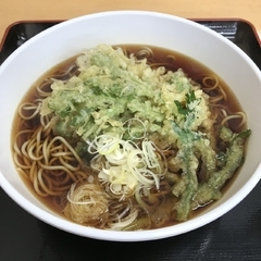 梅もと 溝の口店の画像