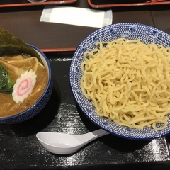 ちゃーしゅうや武蔵 相模大野店の画像