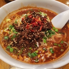 万豚記 大塚の画像