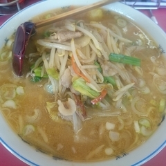 南紀マルショウの画像