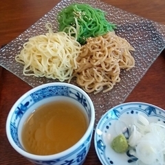 原宿はしづめの画像