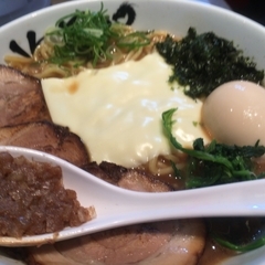 次男坊 BLACK REDの画像