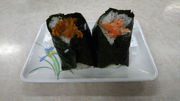 「カレー　２５０円」@ぼんごの写真