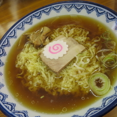 三忠食堂 弘前さくら祭り出店の画像