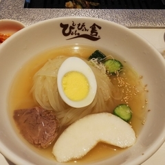 ぴょんぴょん舎 盛岡駅前店の画像