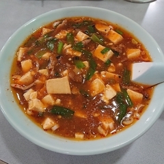 中国料理 龍苑の画像