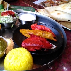 RAJU 深草店 深草店の画像