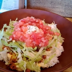 LOCOSTYLE 鹿島田店の画像