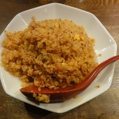 麺や 六三六 茶屋町店の画像