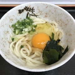 いきいき亭本舗 新橋店の画像