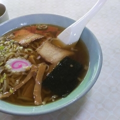 魚よし食堂の画像