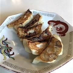 中国料理 上海の画像