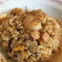 中国料理 上海の画像