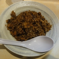 らーめん桜坂の画像