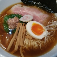 K’s Gardenの画像