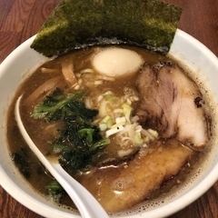 だるま矢の画像