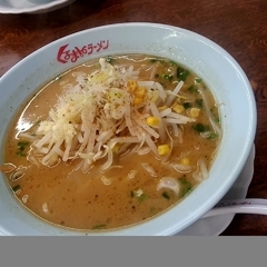 くるまやラーメン 富岡店の画像