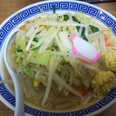 トナリ 木場店の画像