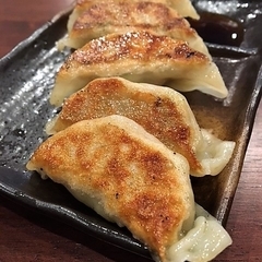 中華酒場 風来坊 本店の画像