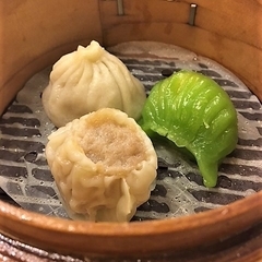 順海閣 本館の画像