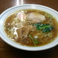 丸平食堂の画像