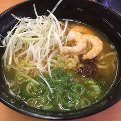 スシロー 上鶴間店の画像