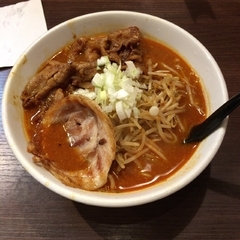 マルキン本舗 宮野木店の画像