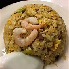 順海閣 本館の画像