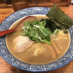 芳醇あごだし醤油