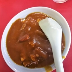 ラーメンショップ さつまっ子の画像