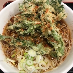 いろり庵きらく 東京京葉店の画像