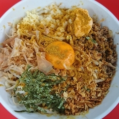 イマイ帝国の画像