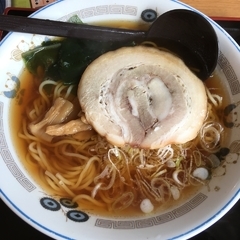 山田うどん 相模原中央店の画像