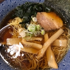 らーめん 壱番の画像