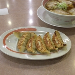 幸楽苑 千葉中央店の画像