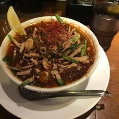 麺や 大一番の画像