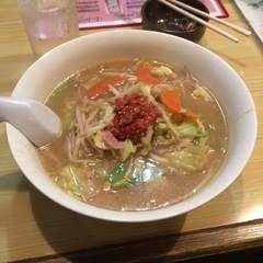 居酒屋とんぼの画像