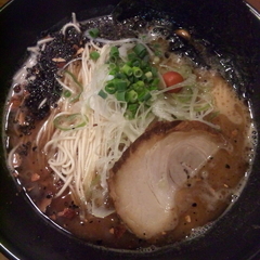 平九郎R 草加店の画像