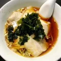 ラーメンつぎの画像