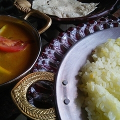 ダージリン 日暮里店の画像