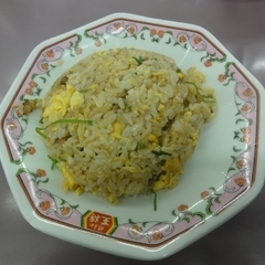 餃子の王将 上牧店の画像