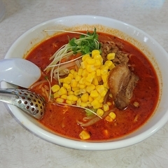 らーめんランド 与野西店の画像