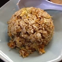 和食・中華・酒処 鹿月の画像