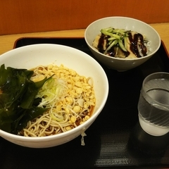 梅もと 新宿西口店の画像