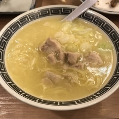 磯丸水産 蒲田西口店の画像