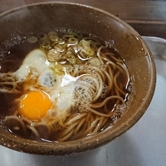 黒姫物産センターの画像