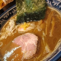 麺屋 しゅはりの画像