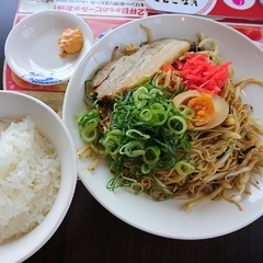 バーミヤン 大胡店の画像